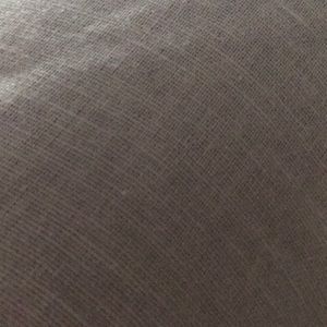 Meet your Posher, Isabella